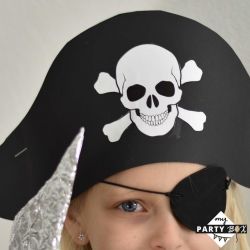 Piratenkind